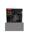 SSD WD Black SN8100  with HS  1TB WDS100T1XHM - nr 4