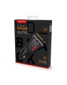 SSD WD Black SN8100  with HS  4TB WDS400T1XHM - nr 4
