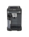 Ekspres ciśnieniowy DeLonghi ECAM 31060GB - nr 1