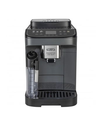 Ekspres ciśnieniowy DeLonghi ECAM 31060GB nr 2