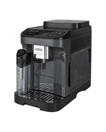 Ekspres ciśnieniowy DeLonghi ECAM 31060GB nr 1