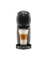 Ekspres do kawy DeLonghi Dolce Gusto EDG226A - nr 5