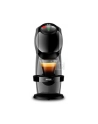 Ekspres do kawy DeLonghi Dolce Gusto EDG226A - nr 8