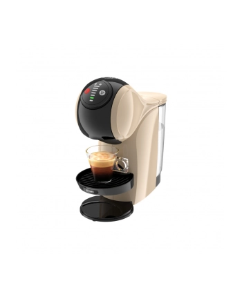 Ekspres do kawy DeLonghi Dolce Gusto EDG226BG