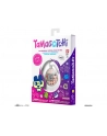 bandai TAMAGOTCHI - CAFE - nr 1