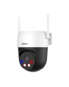 KAMERA WI-FI DAHUA DH-P5AS-PV - nr 2