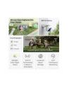 Kamera TP-LINK Tapo C560WS - nr 10