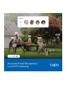 Kamera TP-LINK Tapo C560WS - nr 12