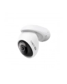 Kamera TP-LINK Tapo C560WS - nr 18