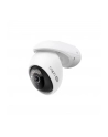 Kamera TP-LINK Tapo C560WS - nr 2