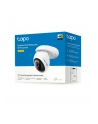 Kamera TP-LINK Tapo C560WS - nr 4
