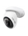 Kamera TP-LINK Tapo C560WS - nr 5