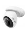 Kamera TP-LINK Tapo C560WS - nr 6