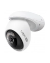 Kamera TP-LINK Tapo C560WS - nr 7