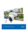 Kamera TP-LINK Tapo C560WS - nr 9