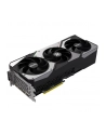 Karta graficzna INNO3D GeForce RTX 5090 ICHILL X3 - nr 10