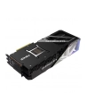 Karta graficzna INNO3D GeForce RTX 5090 ICHILL X3 - nr 11