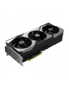 Karta graficzna INNO3D GeForce RTX 5090 ICHILL X3 - nr 15
