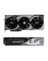 Karta graficzna INNO3D GeForce RTX 5090 ICHILL X3 - nr 16