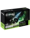 Karta graficzna INNO3D GeForce RTX 5090 ICHILL X3 - nr 18