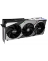 Karta graficzna INNO3D GeForce RTX 5090 ICHILL X3 - nr 19