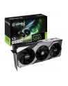 Karta graficzna INNO3D GeForce RTX 5090 ICHILL X3 - nr 1