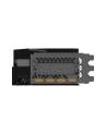 Karta graficzna INNO3D GeForce RTX 5090 ICHILL X3 - nr 20