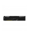 Karta graficzna INNO3D GeForce RTX 5090 ICHILL X3 - nr 22