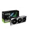 Karta graficzna INNO3D GeForce RTX 5090 ICHILL X3 - nr 24