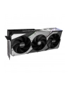Karta graficzna INNO3D GeForce RTX 5090 ICHILL X3 - nr 26