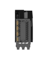 Karta graficzna INNO3D GeForce RTX 5090 ICHILL X3 - nr 2