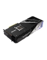Karta graficzna INNO3D GeForce RTX 5090 ICHILL X3 - nr 3
