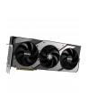 Karta graficzna INNO3D GeForce RTX 5090 ICHILL X3 - nr 4