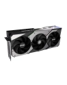 Karta graficzna INNO3D GeForce RTX 5090 ICHILL X3 - nr 5