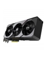 Karta graficzna INNO3D GeForce RTX 5090 ICHILL X3 - nr 7