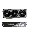 Karta graficzna INNO3D GeForce RTX 5090 ICHILL X3 - nr 9
