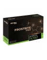 Karta graf INNO3D RTX 5090 ICHILL FROSTBITE PRO 32 - nr 10