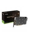 Karta graf INNO3D RTX 5090 ICHILL FROSTBITE PRO 32 - nr 11