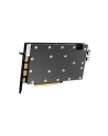 Karta graf INNO3D RTX 5090 ICHILL FROSTBITE PRO 32 - nr 14