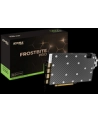 Karta graf INNO3D RTX 5090 ICHILL FROSTBITE PRO 32 - nr 1