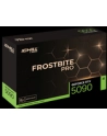 Karta graf INNO3D RTX 5090 ICHILL FROSTBITE PRO 32 - nr 3