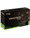 Karta graf INNO3D RTX 5090 ICHILL FROSTBITE PRO 32 - nr 5