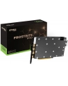 Karta graf INNO3D RTX 5090 ICHILL FROSTBITE PRO 32 - nr 6