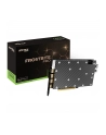 Karta graf INNO3D RTX 5090 ICHILL FROSTBITE PRO 32 - nr 7