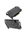 Karta graf INNO3D RTX 5090 ICHILL FROSTBITE PRO 32 - nr 8