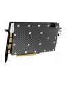 Karta graf INNO3D RTX 5090 ICHILL FROSTBITE PRO 32 - nr 9