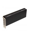 Karta graf SPARKLE Intel Arc PRO B60 PASSIVE 24GB - nr 2