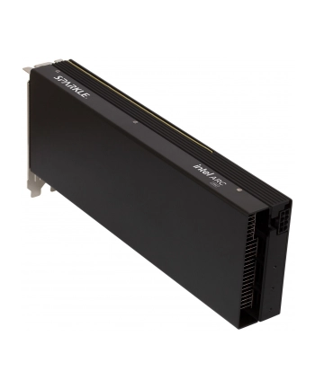 Karta graf SPARKLE Intel Arc PRO B60 PASSIVE 24GB