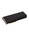 Karta graf SPARKLE Intel Arc PRO B60 PASSIVE 24GB - nr 4