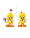 LEGO Iconic 40824 - Uroczy kanarek Tweety - nr 4